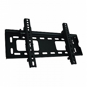 מתקן תליה לטלוויזיה LCD400T Audio Line מתקן תליה לטלוויזיה LCD400T Audio Line