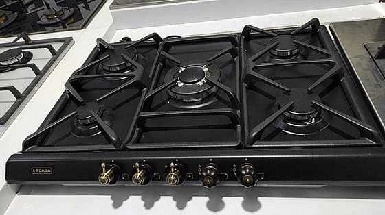 ������ �� Lacasa LCT70RBFB