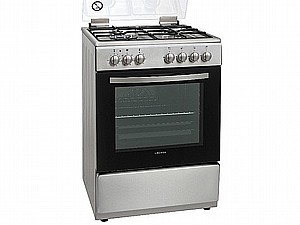  ����� ����� ������ Lacasa LCV60IX