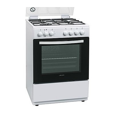  ����� ����� ������ Lacasa LCV60W
