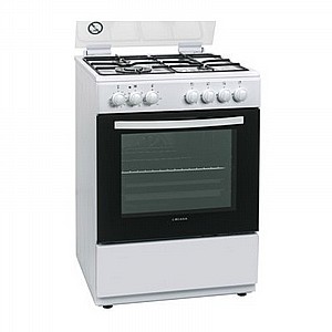  ����� ����� ������ Lacasa LCV60W