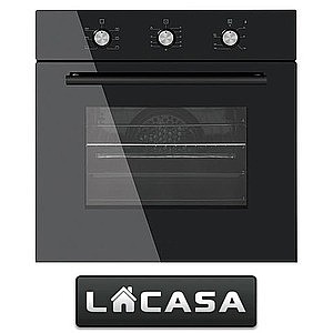  ����� ���� Lacasa LCV610IX