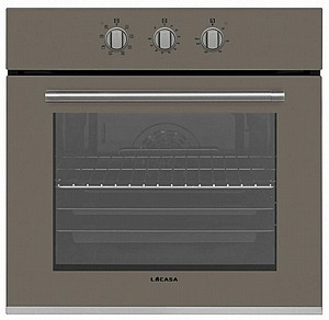  ����� ���� Lacasa LCV610IX