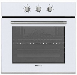  ����� ���� Lacasa LCV610IX