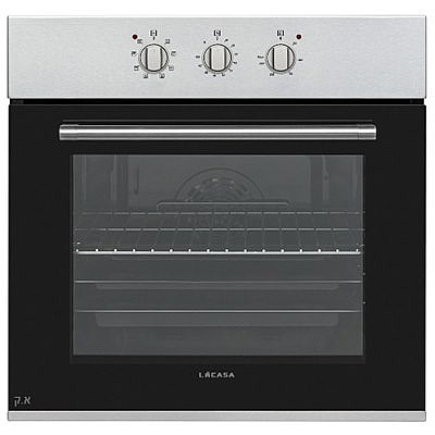  ����� ���� Lacasa LCV610IX
