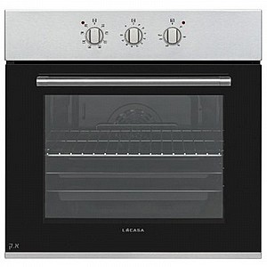  ����� ���� Lacasa LCV610IX