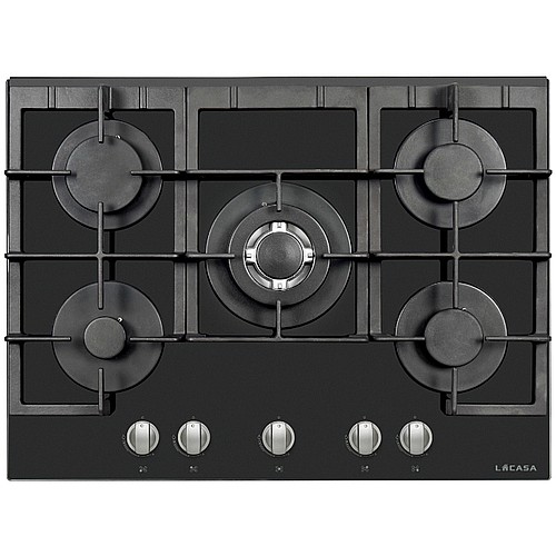������ �� Lacasa LCV70GB