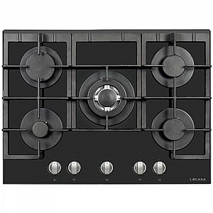 ������ �� Lacasa LCV70GB