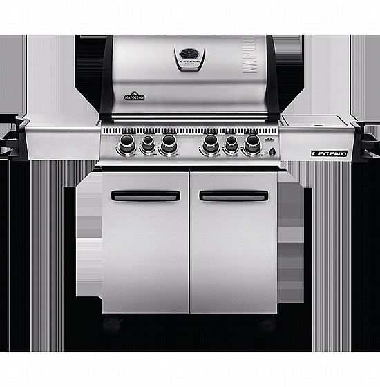 ���� �� LEGEND 485RSIB