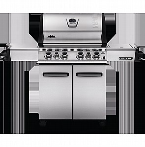 ���� �� LEGEND 485RSIB