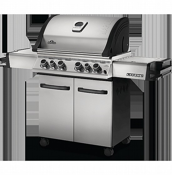 ���� �� LEGEND 485RSIB