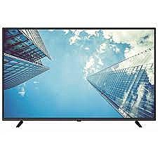 �������� Normande LD50N77WS 4K �50 ������ �������