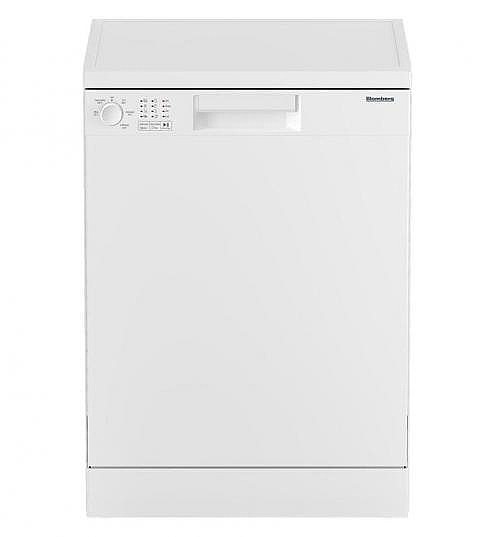 ���� ���� ��� Blomberg ������� LDF30210W