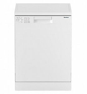 ���� ���� ��� Blomberg ������� LDF30210W