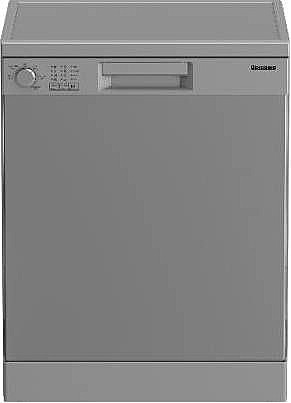 ���� ���� ���� BLOMBERG ������� LDF30210X