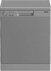 ���� ���� ���� BLOMBERG ������� LDF30210X