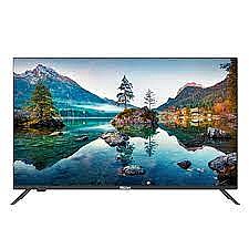 �������� Haier LE32A7000 HD Ready �32 ������ �����