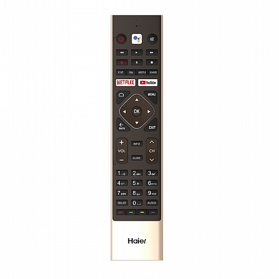 �������� Haier LE32A7000 HD Ready �32 ������ �����