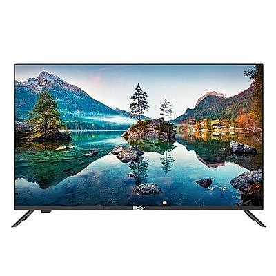 �������� Haier LE42A7200 Full HD �42 ������ �����