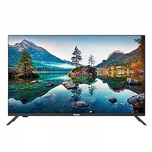 �������� Haier LE42A7200 Full HD �42 ������ �����