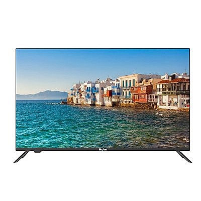 ������� "43 LED ���� HAIER ����� ��� LE43A7000
