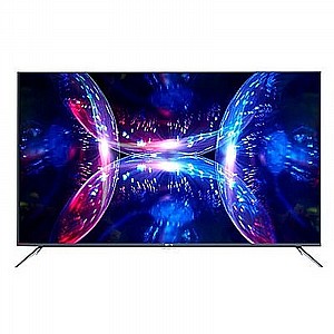 �������� Haier LE50A8000 4K �50 ������ �����