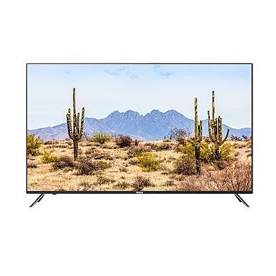 �������� Haier LE65A8000 4K �65 ������ �����
