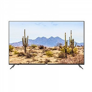 �������� Haier LE65A8000 4K �65 ������ �����