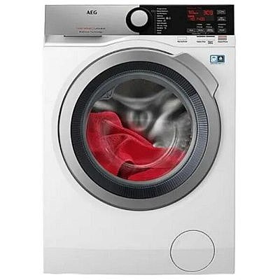 ����� ����� AEG LFN7E8432BM �8 ��"�