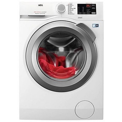 ����� ����� ���� ����� AEG LFX6I8264B �8 ��"�
