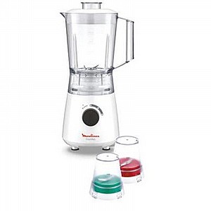 ����� Moulinex LM2A2125