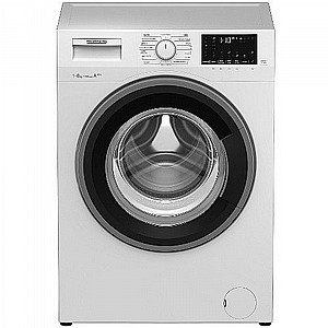 ����� ����� 8 �''� 1400 ��''� Blomberg LWF384410W �������