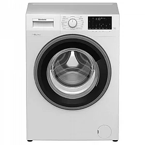����� ����� 8 ��� ��� ���� 1400 ��� BLOMBERG ������� LWF384417W