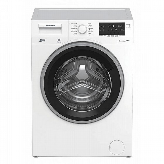 ����� ����� ��� ���� BLOMBERG ������� LWF7107W