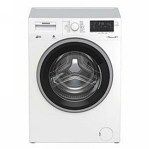 ����� ����� ��� ���� BLOMBERG ������� LWF7107W