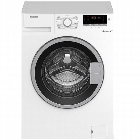 ����� ����� ��� ���� 7 ��� Blomberg ��� LWF7109W