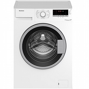 ����� ����� ��� ���� 7 ��� Blomberg ��� LWF7109W