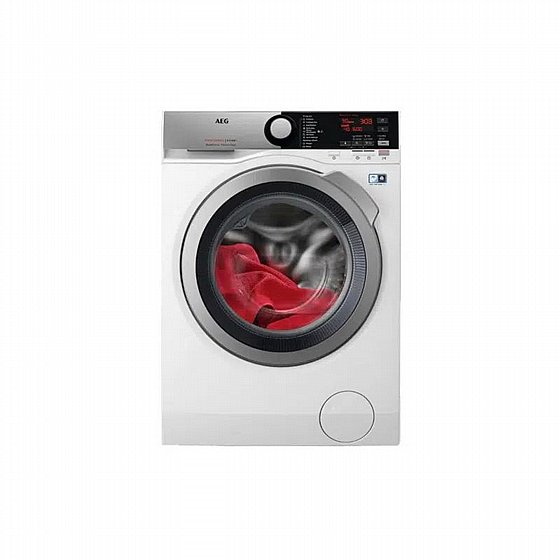 ����� ����� AEG LWN7E9612BM �9 ��"�