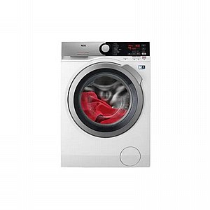 ����� ����� AEG LWN7E9612BM �9 ��"�