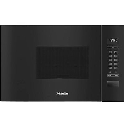������� Miele M2234SC �17 ����� ���� ����� �����