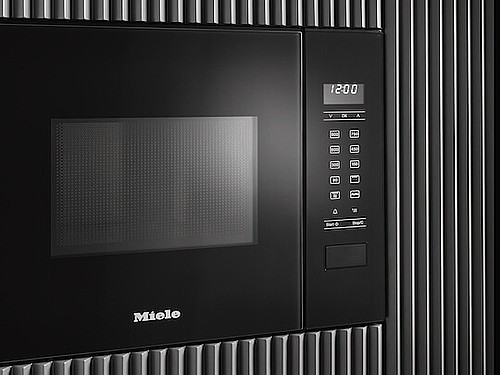 ������� Miele M2234SC �17 ����� ���� ����� �����