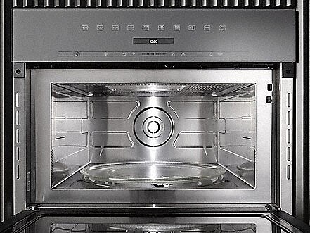 ������� Miele M2234SC �17 ����� ���� ����� �����
