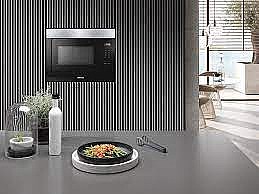 ������� ���� Miele ���� M2240 SC CLST ������� ����� �����