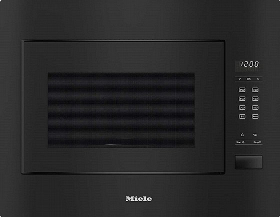 ������� Miele M 2240 SC ����