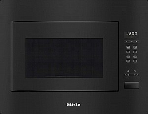 ������� Miele M 2240 SC ����