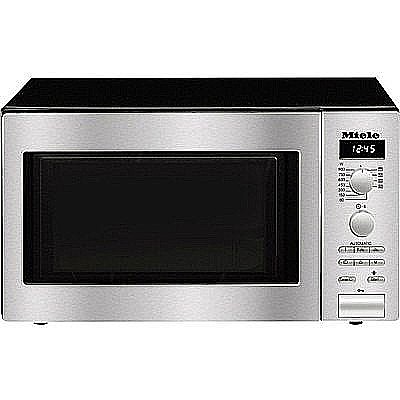 ������� ����� ���� Miele M6012 �26 ����� ����