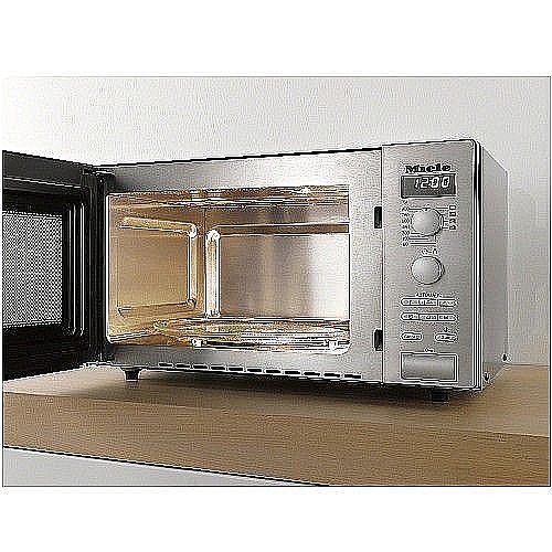 ������� ����� ���� Miele M6012 �26 ����� ����