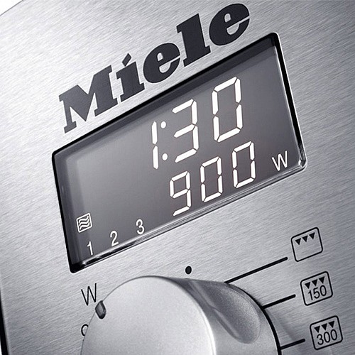 ������� ����� ���� Miele M6012 �26 ����� ����