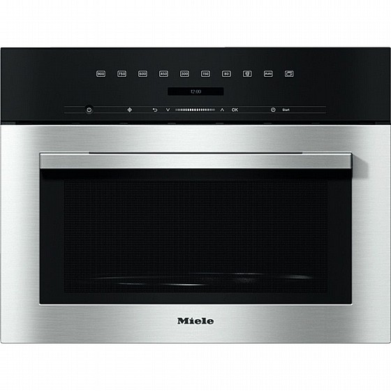 ������� Miele M7140TC �46 ����� ����