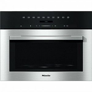 ������� Miele M7140TC �46 ����� ����